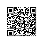 EKYA100ELL182MJ20S QRCode