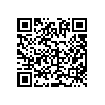 EKYA100ELL392MK25S QRCode