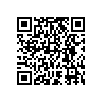 EKYA101ELL151MJ25S QRCode