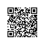 EKYA101ELL1R0ME11D QRCode