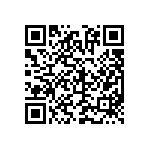 EKYA160ELL822MLN3S QRCode