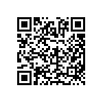 EKYA250ELL562MLP1S QRCode