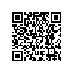 EKYA500ELL181MJC5S QRCode