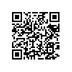 EKYA630ELL121MJ16S QRCode