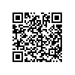 EKYA6R3ELL123MLN3S QRCode