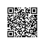 EKYA6R3ELL332MJ25S QRCode