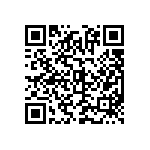 EKYB100ELL822MM25S QRCode