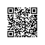 EKYB101ELL181MK20S QRCode