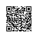 EKYB101ELL221MK25S QRCode