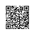 EKYB101ELL271ML20S QRCode