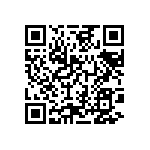 EKYB101ELL331ML25S QRCode