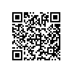 EKYB101ELL6R8ME11D QRCode