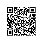 EKYB160ELL121ME11D QRCode