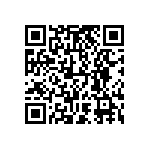 EKYB160ELL152MJ20S QRCode