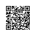 EKYB160ELL332MK25S QRCode