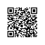 EKYB160ELL682MLN3S QRCode