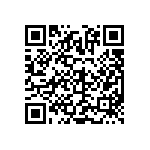 EKYB250ELL272MK30S QRCode