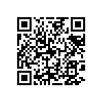 EKYB250ELL332MK35S QRCode