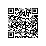 EKYB350ELL102MK20S QRCode