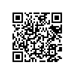 EKYB350ELL182ML20S QRCode