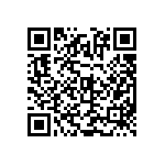 EKYB350ELL222MM20S QRCode