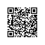 EKYB350ELL821MJ25S QRCode