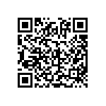 EKYB500ELL272MMP1S QRCode