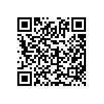 EKYB630ELL102ML25S QRCode