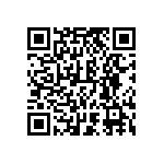 EKYB630ELL121MH20D QRCode