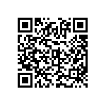 EKYB630ELL821MM20S QRCode