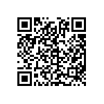 EKYB6R3ELL153MMN3S QRCode