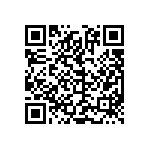 EKYB6R3ELL272MJ25S QRCode