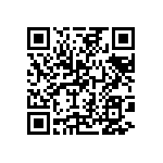 EKYB800ELL221MJ25S QRCode