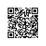 EKYB800ELL271MJ30S QRCode