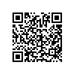 EKYB800ELL561MK35S QRCode