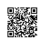 EKZE101ELL471MLN3S QRCode