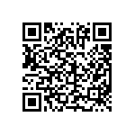 EKZE160ELL471MJC5S QRCode