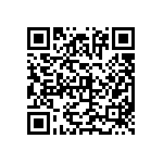 EKZE160ELL560ME11D QRCode