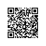 EKZE160ETD122MJ25S QRCode