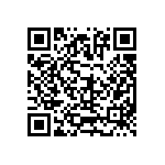 EKZE250EC3471MH20D QRCode