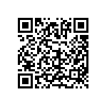 EKZE250ETC471MH20D QRCode