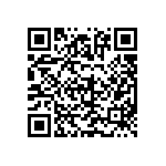 EKZE250ETD101MF11D QRCode