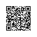 EKZE630ELL121MJ16S QRCode