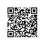 EKZE630ELL150ME11D QRCode