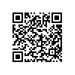 EKZE630ELL560MHB5S QRCode