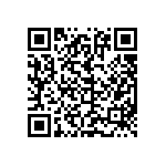 EKZE6R3ELL152MJ20S QRCode