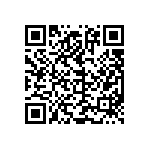 EKZE6R3ELL221MH07D QRCode