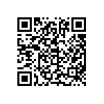 EKZE6R3ELL472MK30S QRCode