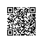 EKZG6R3ETD332MJ25S QRCode