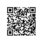 EKZH250ELL102MJ25S QRCode